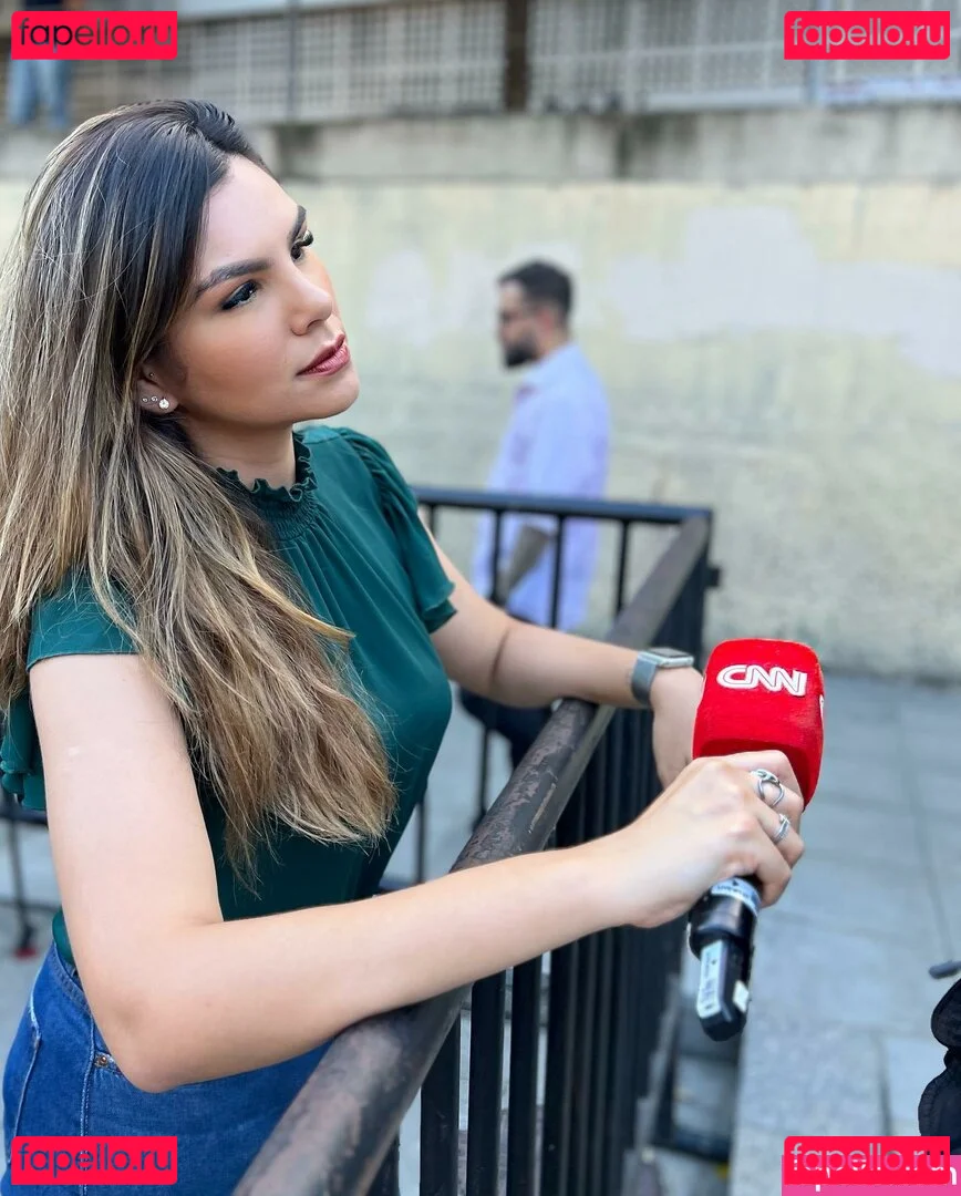 Paloma Tocci Onlyfans Photo Gallery 