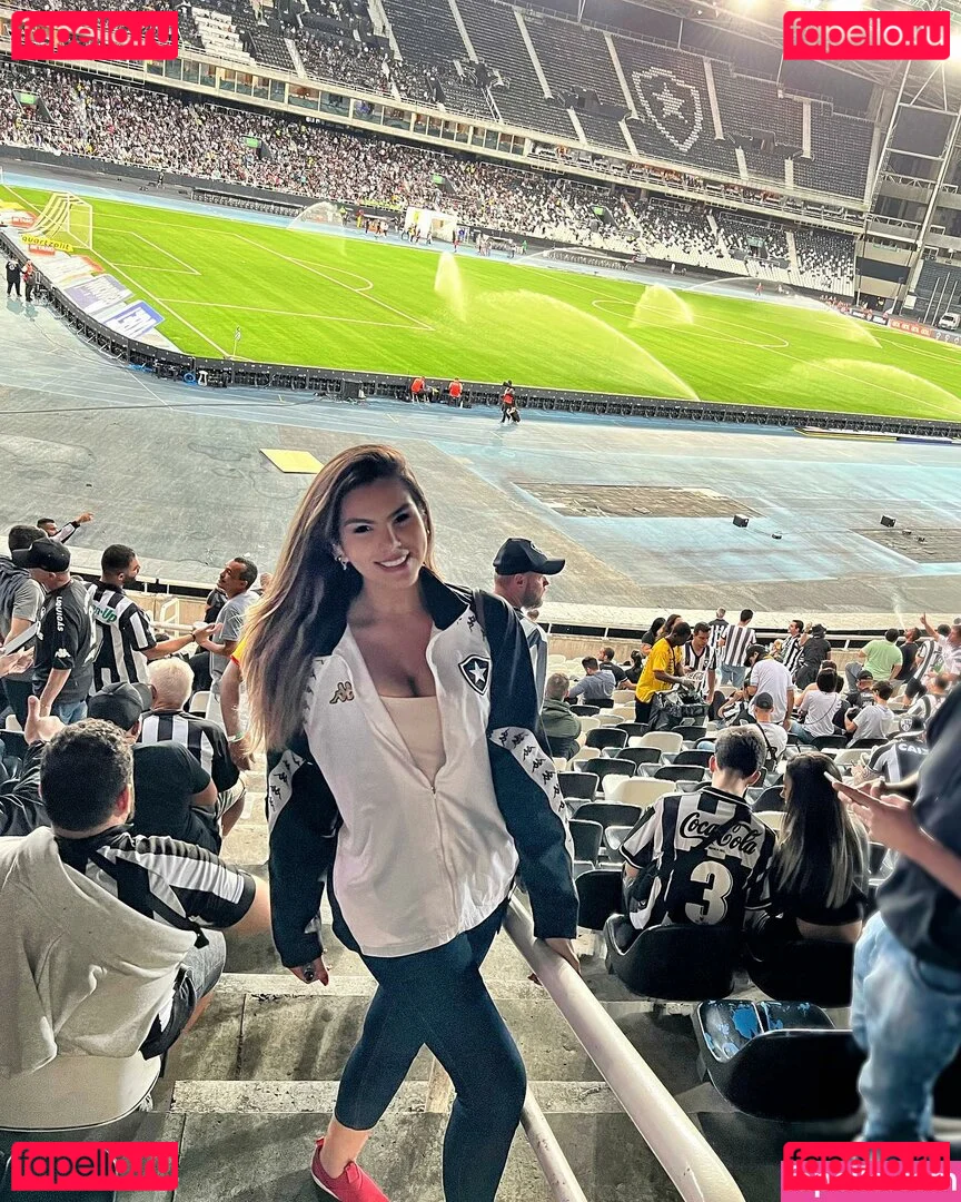 Paloma Tocci Onlyfans Photo Gallery 