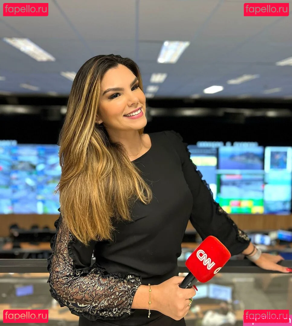 Paloma Tocci Onlyfans Photo Gallery 