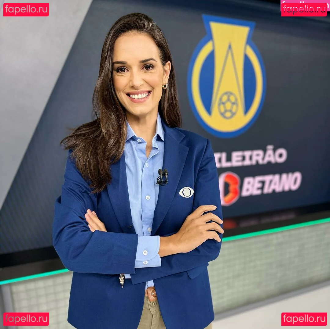 Paloma Tocci Onlyfans Photo Gallery 