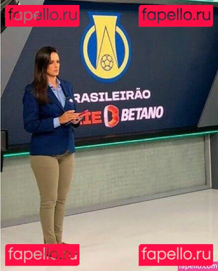 Paloma Tocci Onlyfans Photo Gallery 