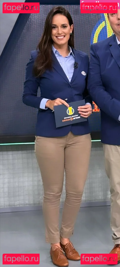 Paloma Tocci Onlyfans Photo Gallery 