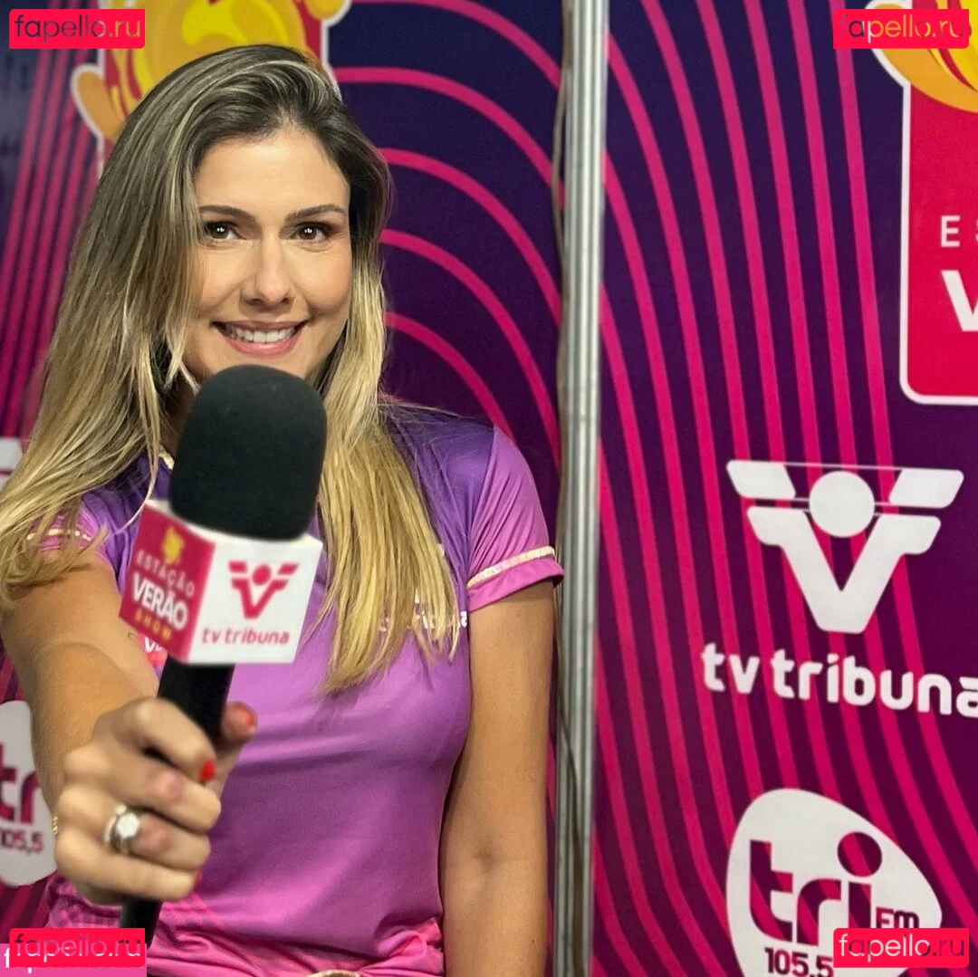 Paloma Tocci Onlyfans Photo Gallery 