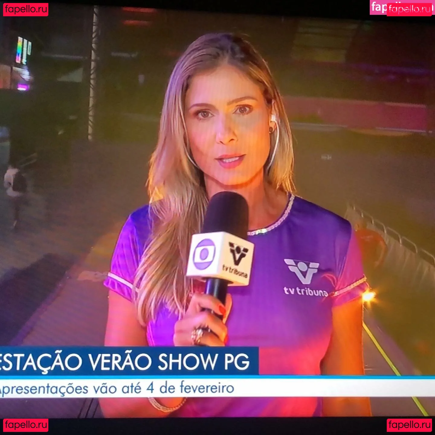 Paloma Tocci Onlyfans Photo Gallery 