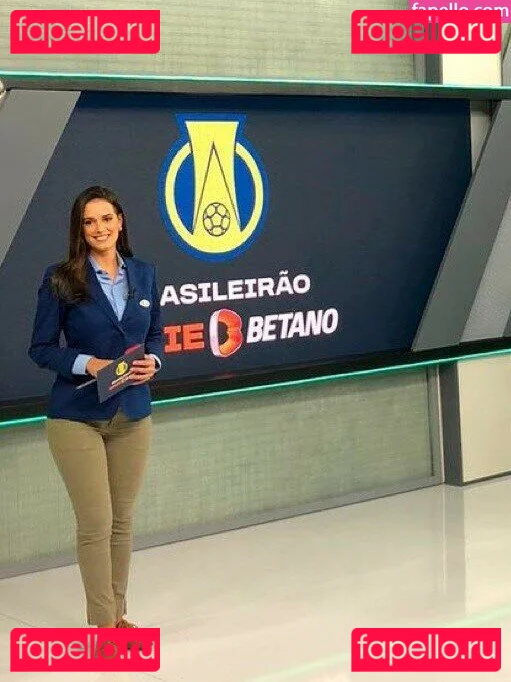 Paloma Tocci Onlyfans Photo Gallery 