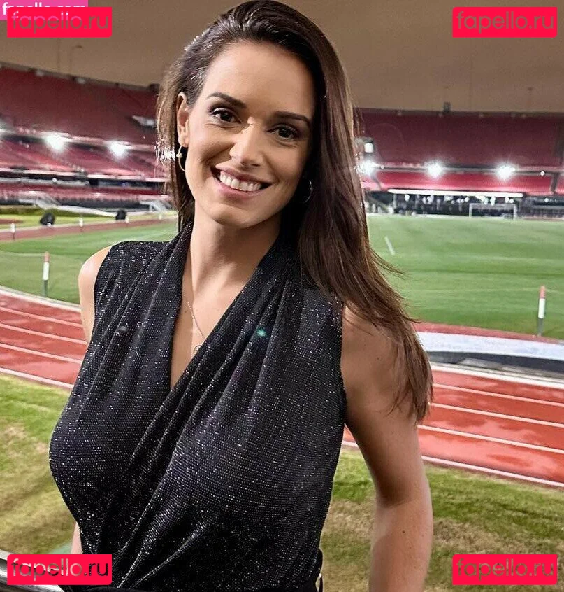 Paloma Tocci Onlyfans Photo Gallery 