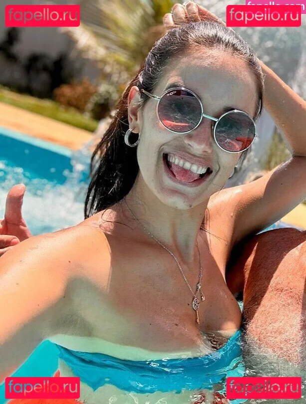 Paloma Tocci Onlyfans Photo Gallery 