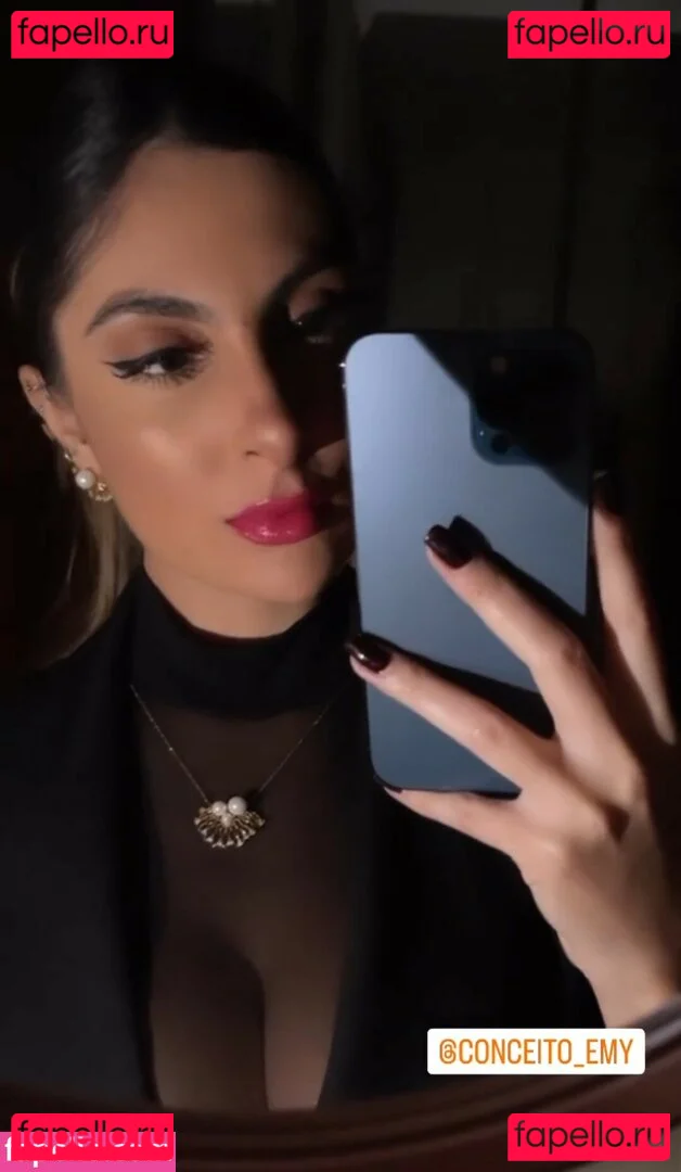 Paloma Tocci Onlyfans Photo Gallery 