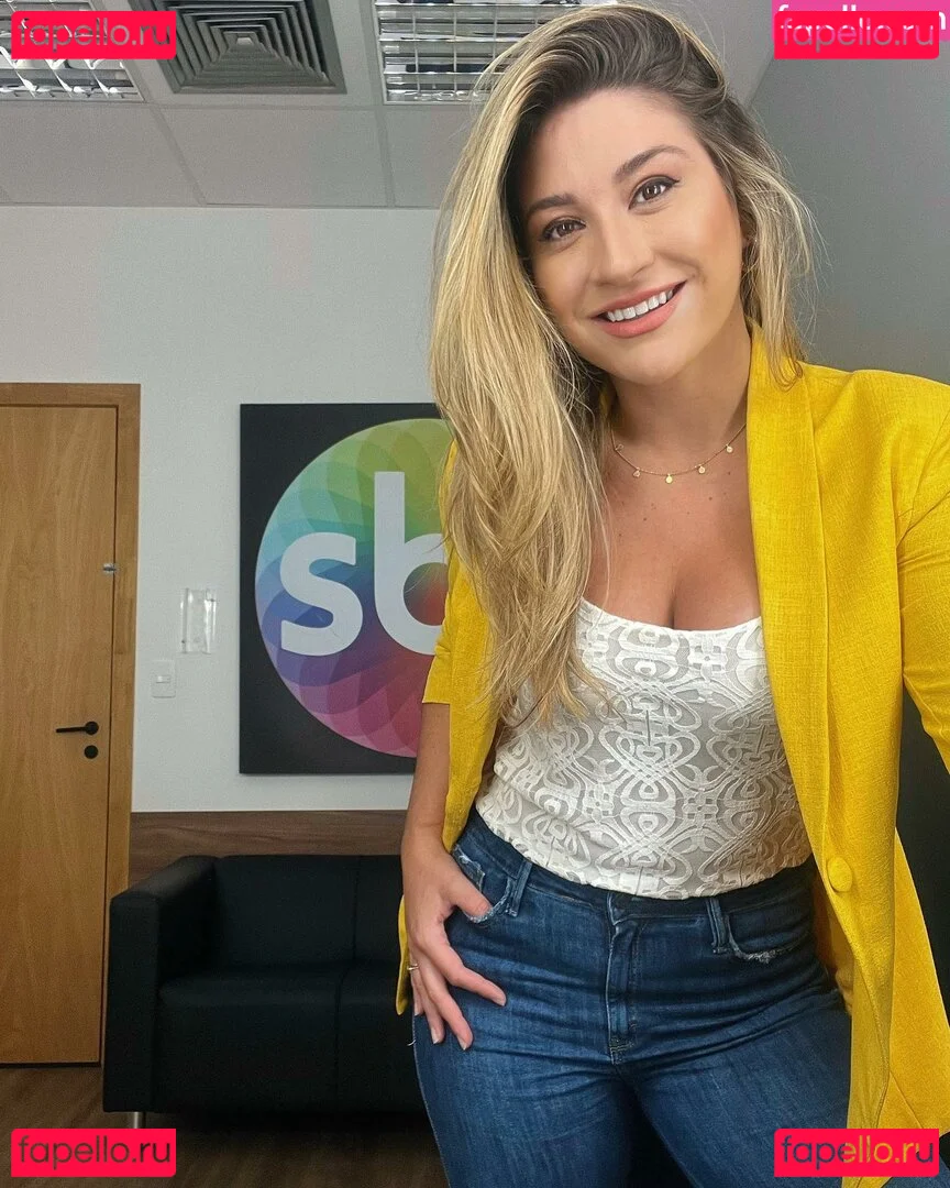 Paloma Tocci Onlyfans Photo Gallery 