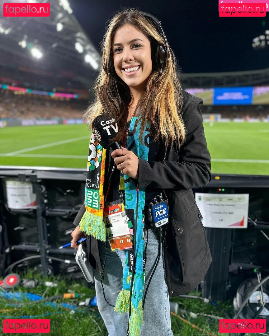 Paloma Tocci Onlyfans Photo Gallery 