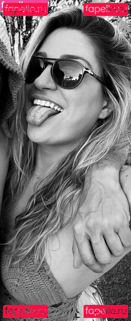 Paloma Tocci Onlyfans Photo Gallery 