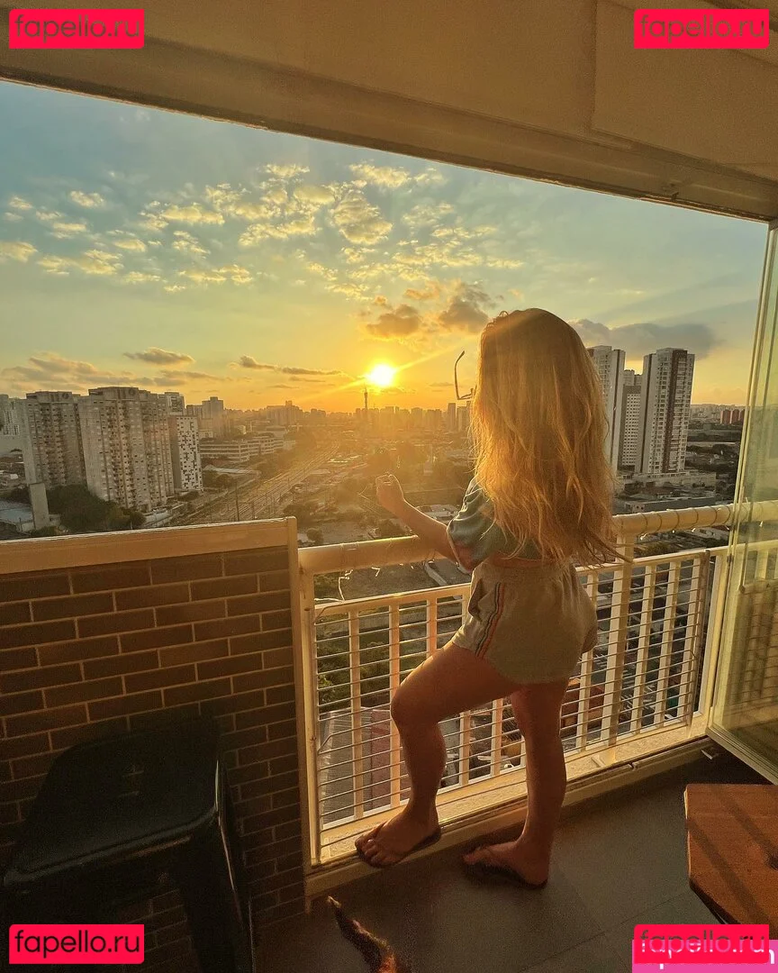 Paloma Tocci Onlyfans Photo Gallery 