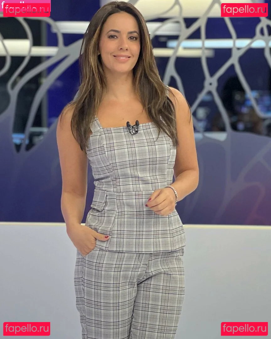 Paloma Tocci Onlyfans Photo Gallery 