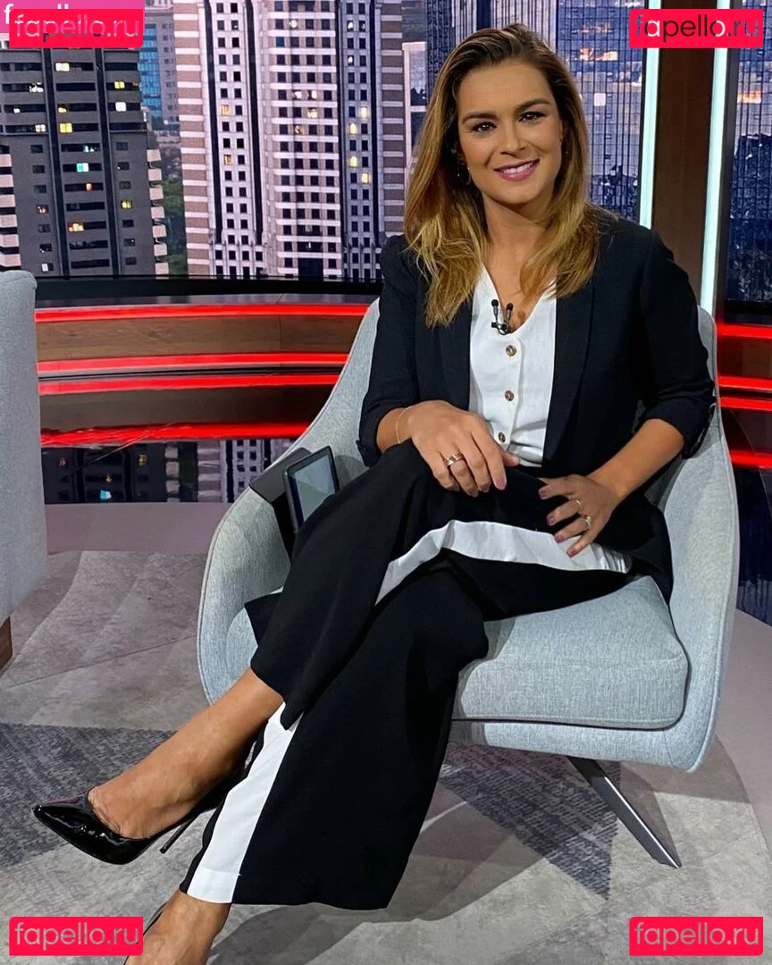 Paloma Tocci Onlyfans Photo Gallery 