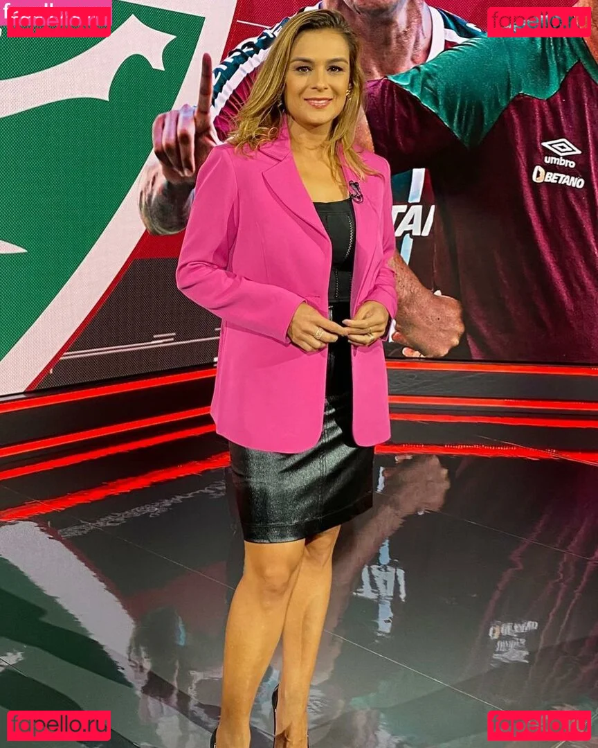 Paloma Tocci Onlyfans Photo Gallery 