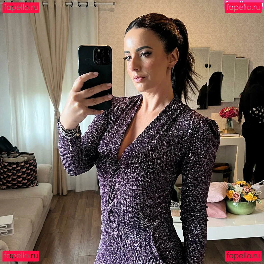 Paloma Tocci Onlyfans Photo Gallery 