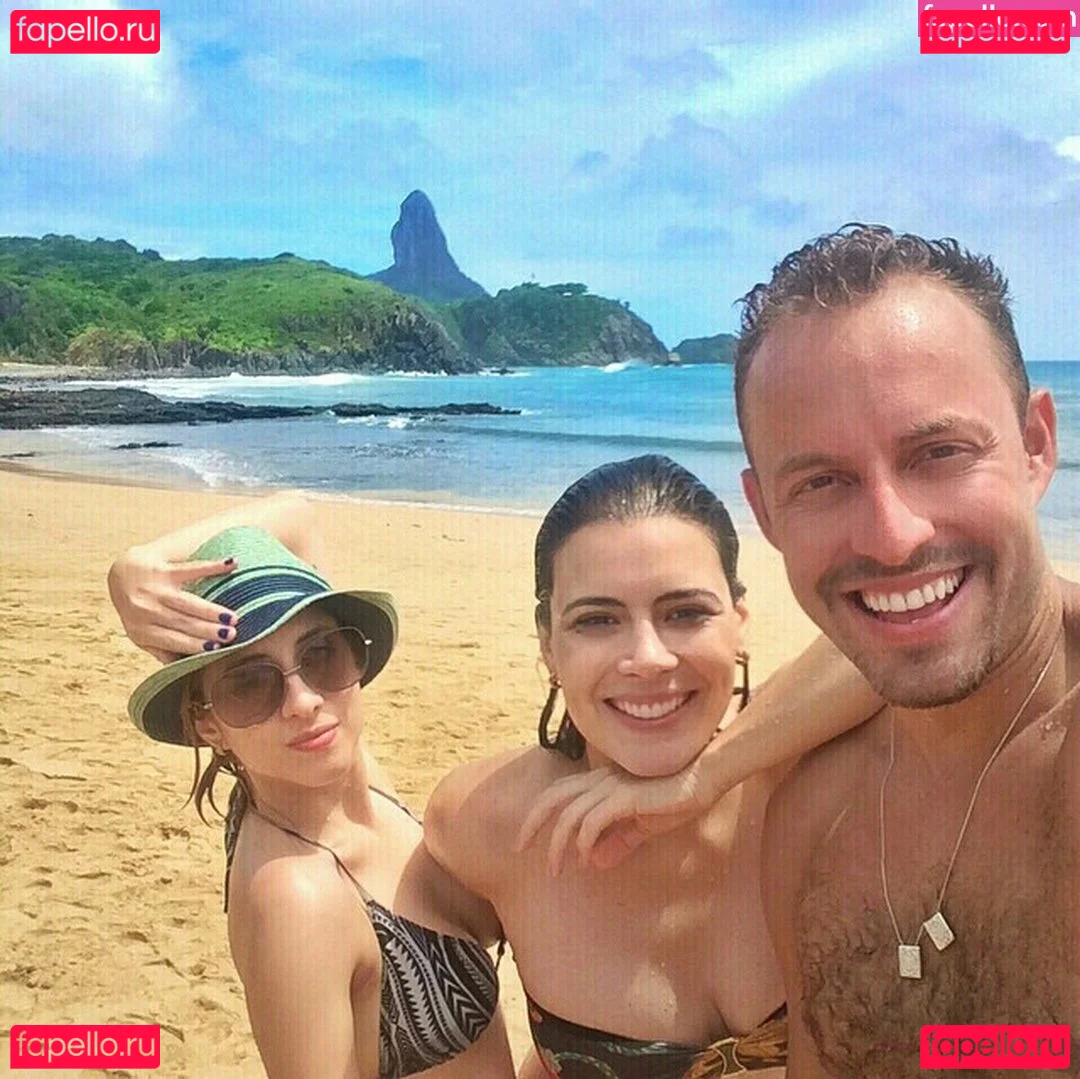 Paloma Tocci Onlyfans Photo Gallery 