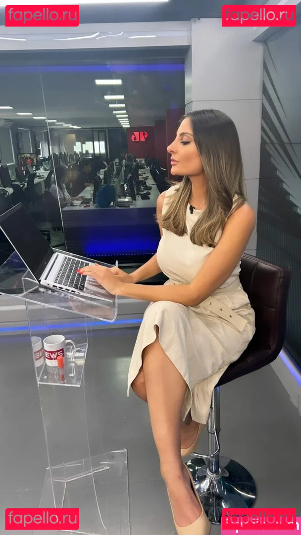 Paloma Tocci Onlyfans Photo Gallery 