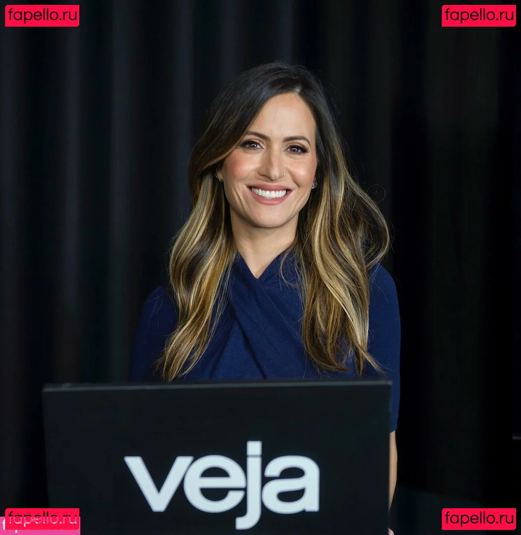 Paloma Tocci Onlyfans Photo Gallery 