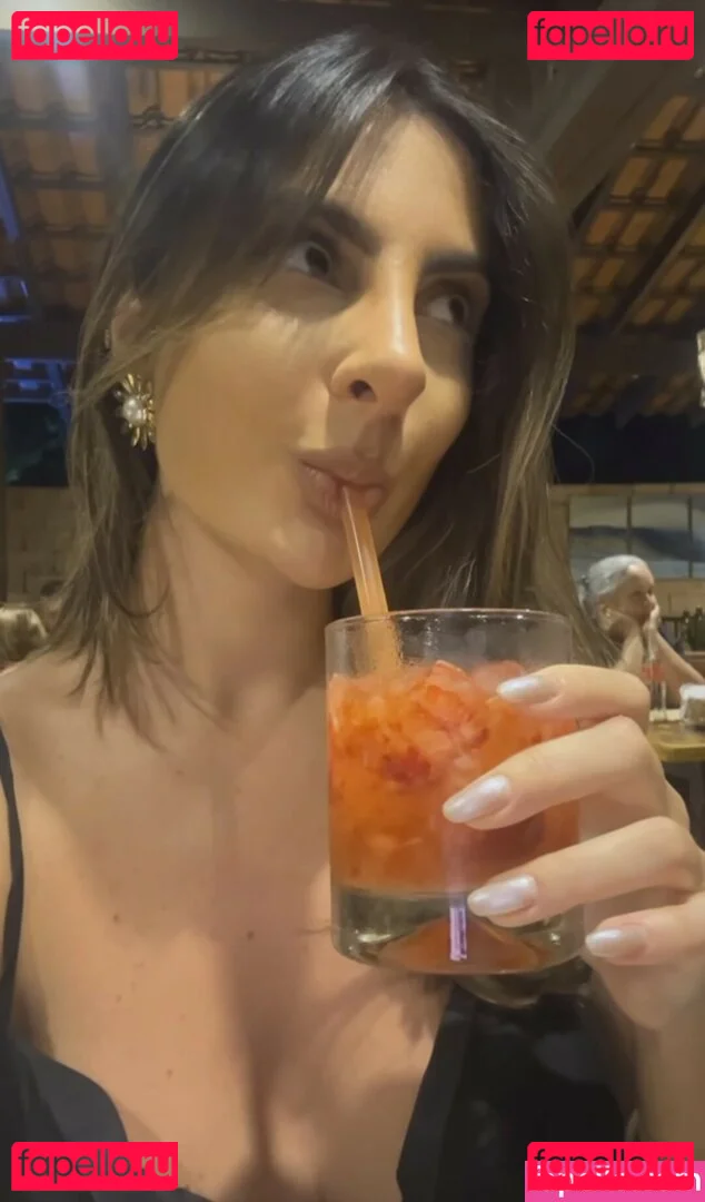 Paloma Tocci Onlyfans Photo Gallery 