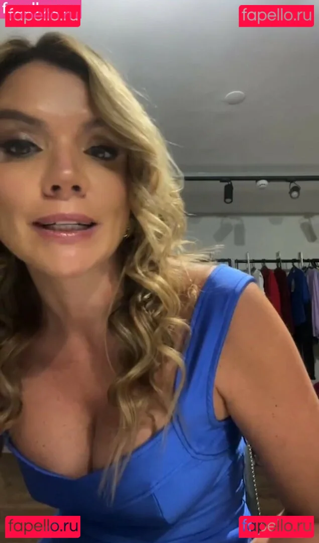 Paloma Tocci Onlyfans Photo Gallery 