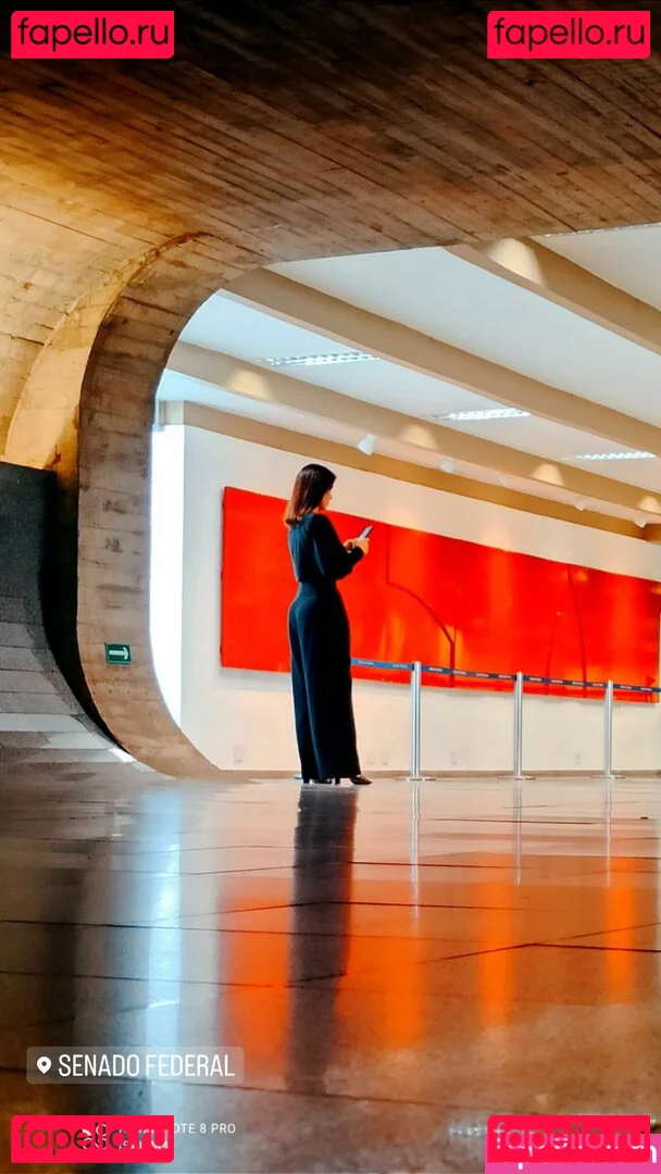 Paloma Tocci Onlyfans Photo Gallery 