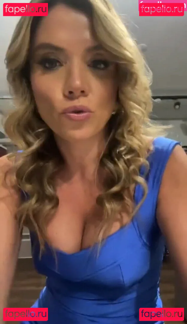 Paloma Tocci Onlyfans Photo Gallery 