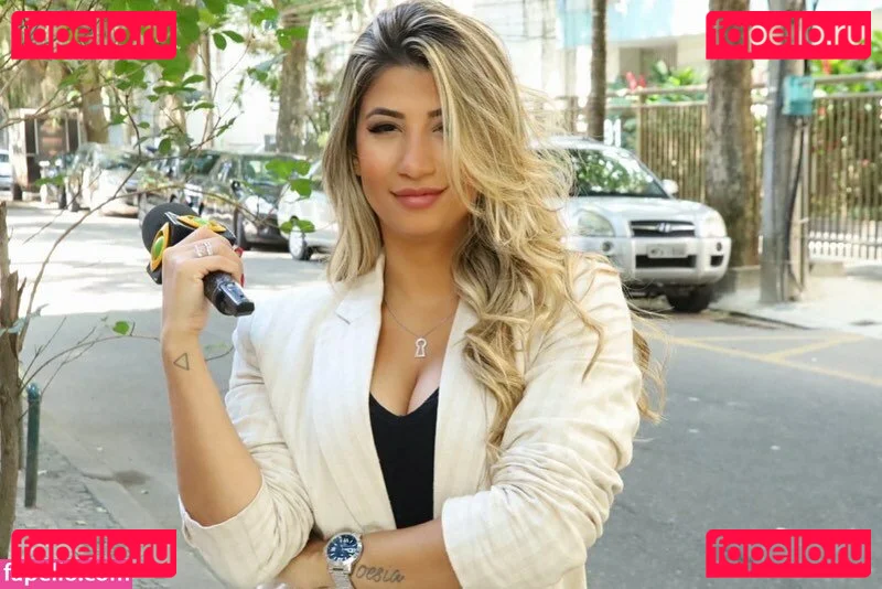 Paloma Tocci Onlyfans Photo Gallery 