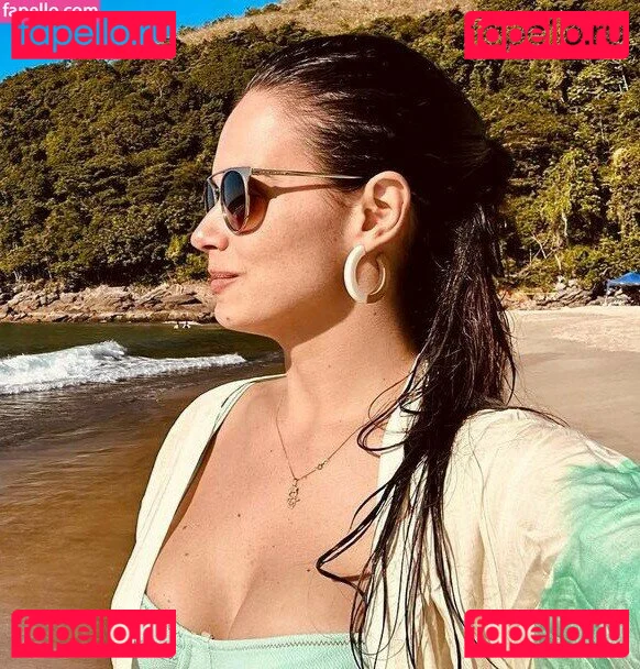 Paloma Tocci Onlyfans Photo Gallery 