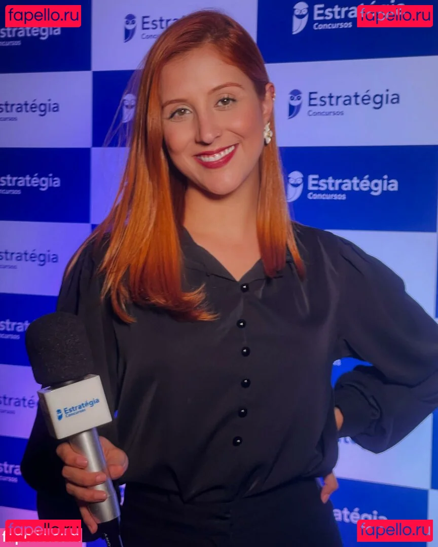 Paloma Tocci Onlyfans Photo Gallery 