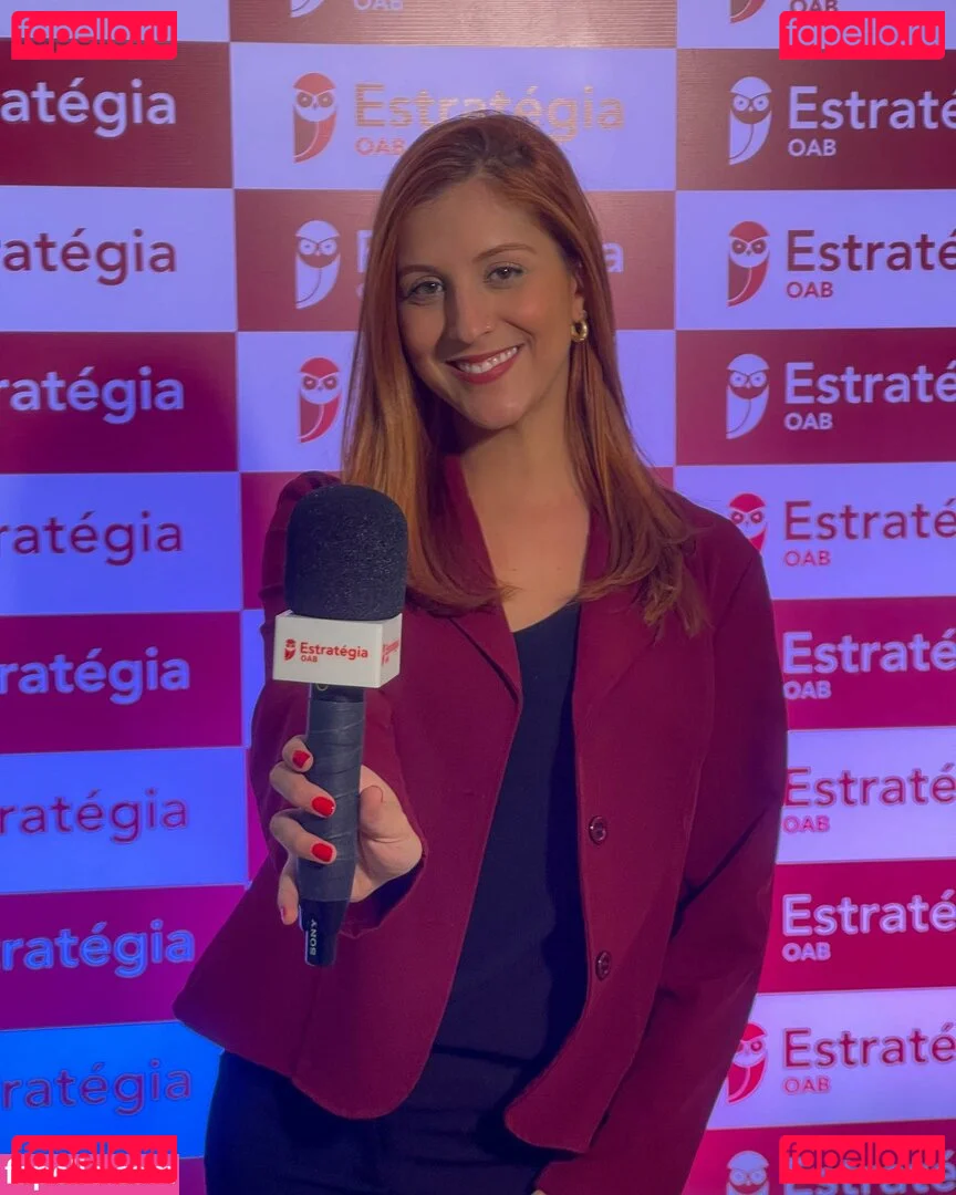 Paloma Tocci Onlyfans Photo Gallery 