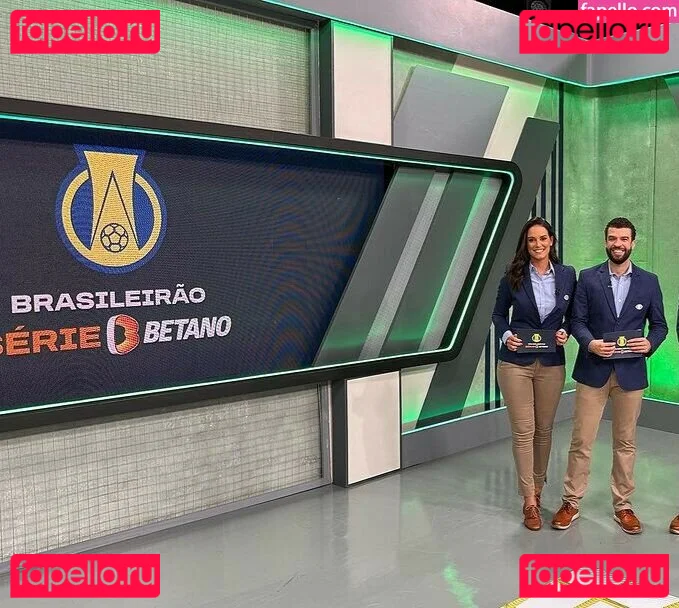 Paloma Tocci Onlyfans Photo Gallery 