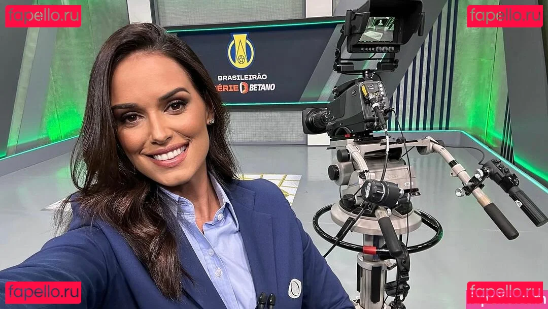 Paloma Tocci Onlyfans Photo Gallery 