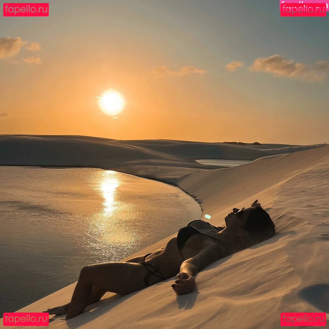 Paloma Tocci Onlyfans Photo Gallery 