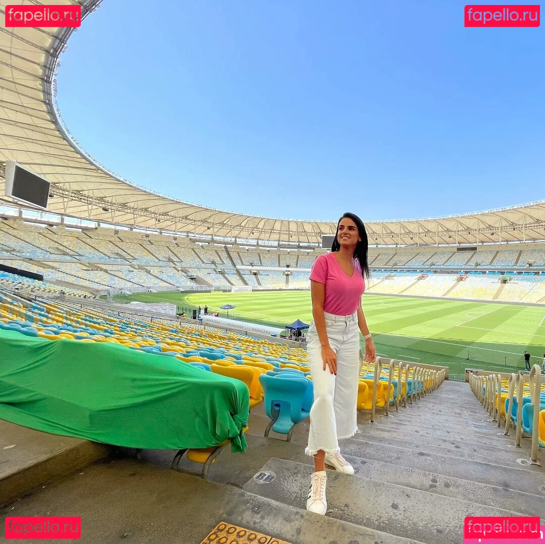 Paloma Tocci Onlyfans Photo Gallery 