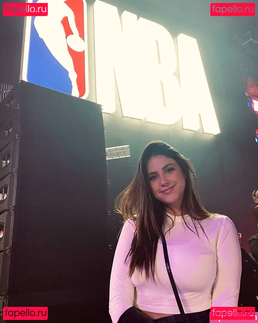 Paloma Tocci Onlyfans Photo Gallery 