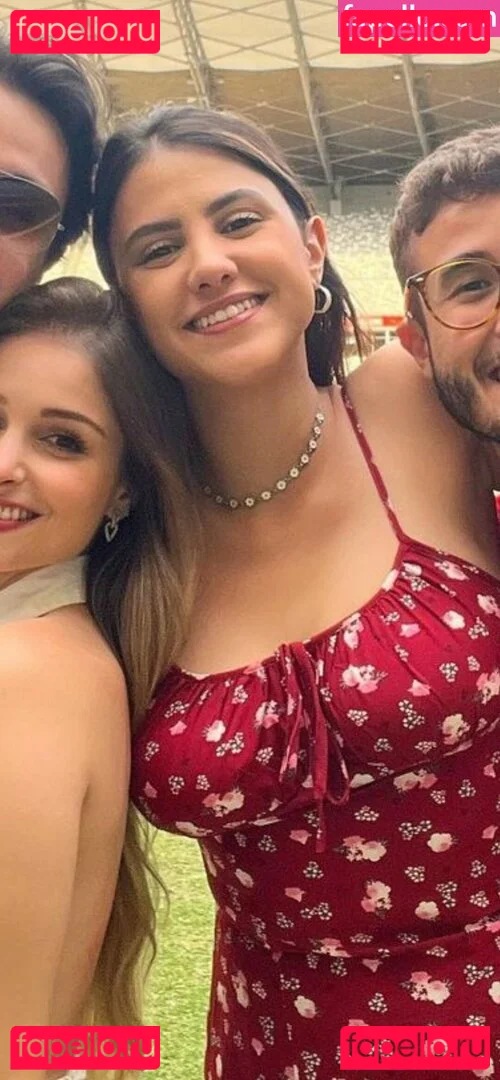 Paloma Tocci Onlyfans Photo Gallery 