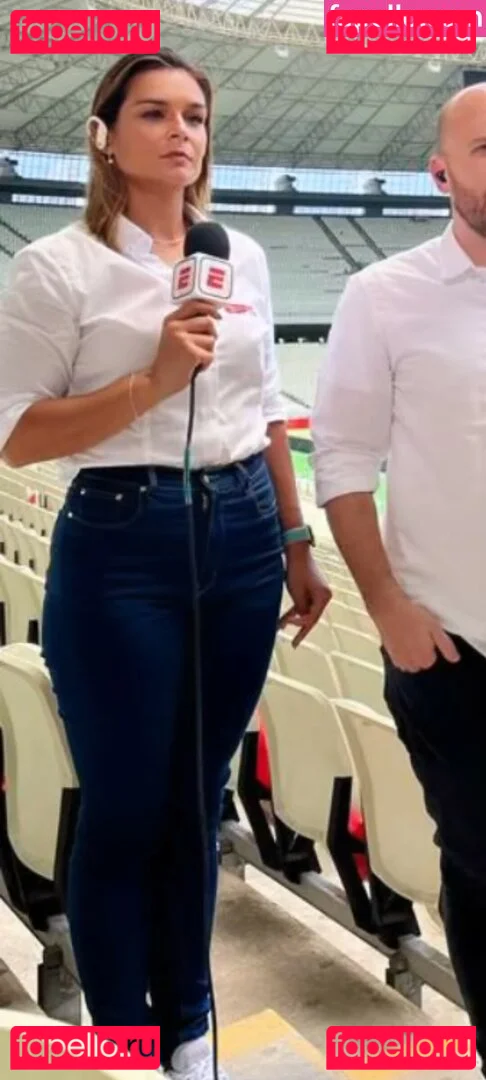 Paloma Tocci Onlyfans Photo Gallery 