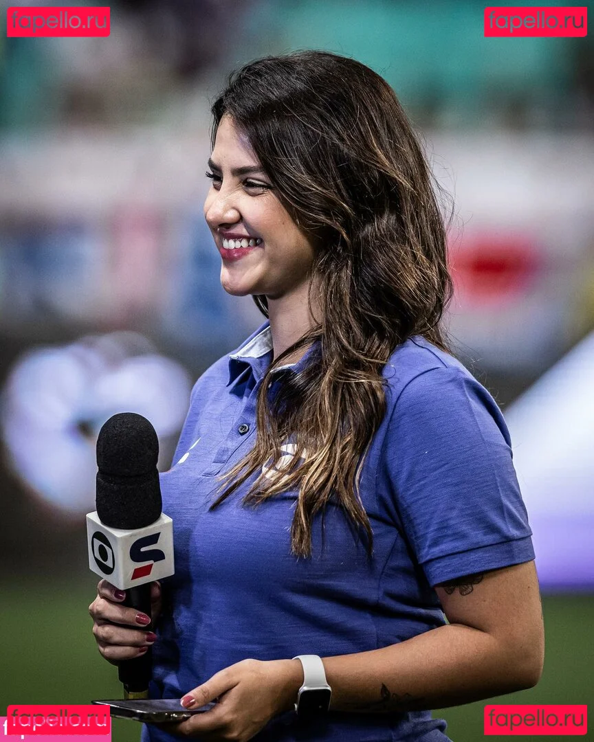 Paloma Tocci Onlyfans Photo Gallery 