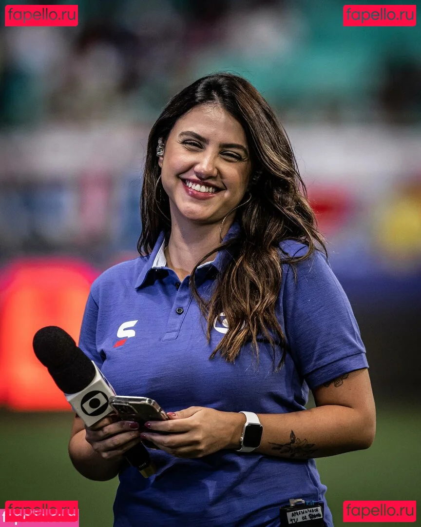 Paloma Tocci Onlyfans Photo Gallery 