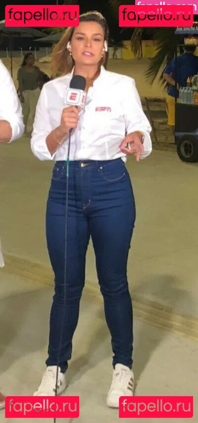 Paloma Tocci Onlyfans Photo Gallery 