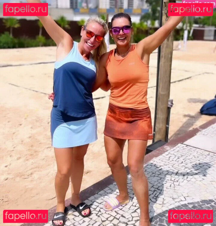 Paloma Tocci Onlyfans Photo Gallery 