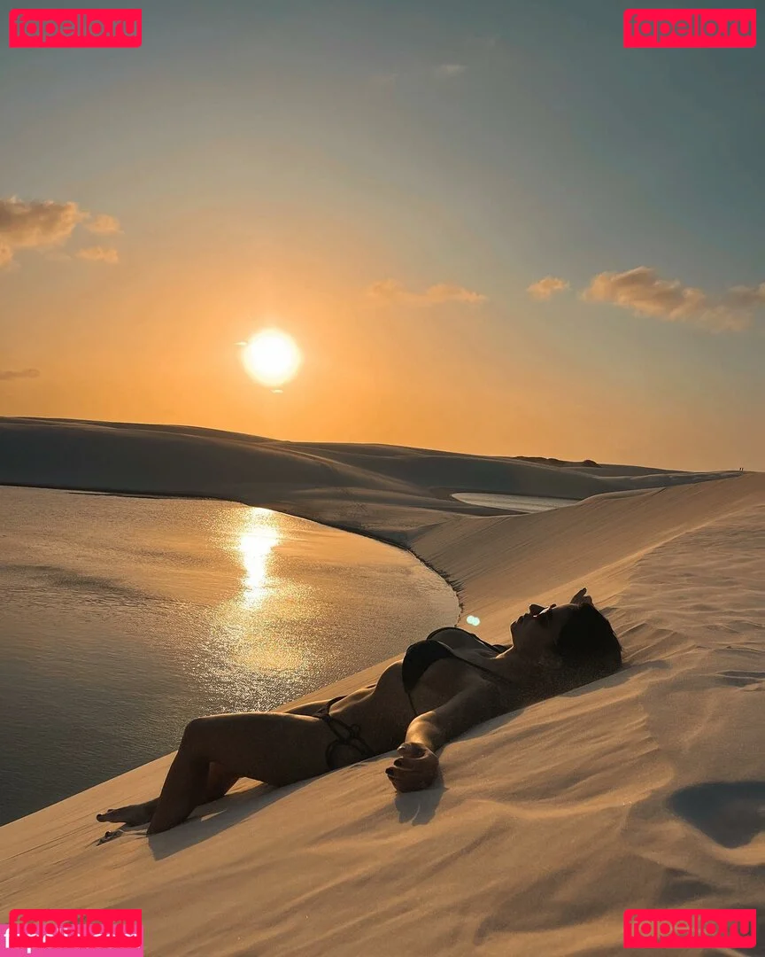 Paloma Tocci Onlyfans Photo Gallery 