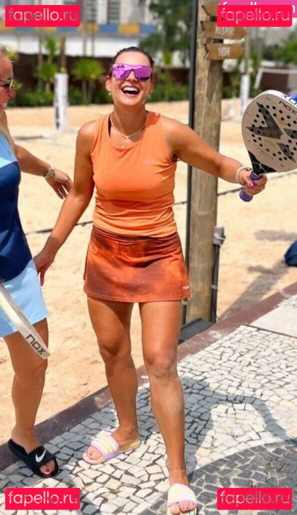 Paloma Tocci Onlyfans Photo Gallery 