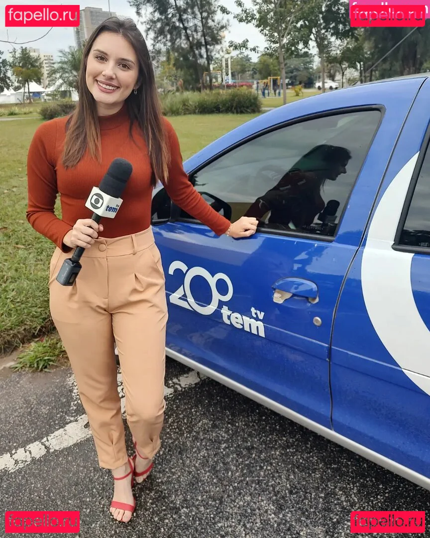 Paloma Tocci Onlyfans Photo Gallery 