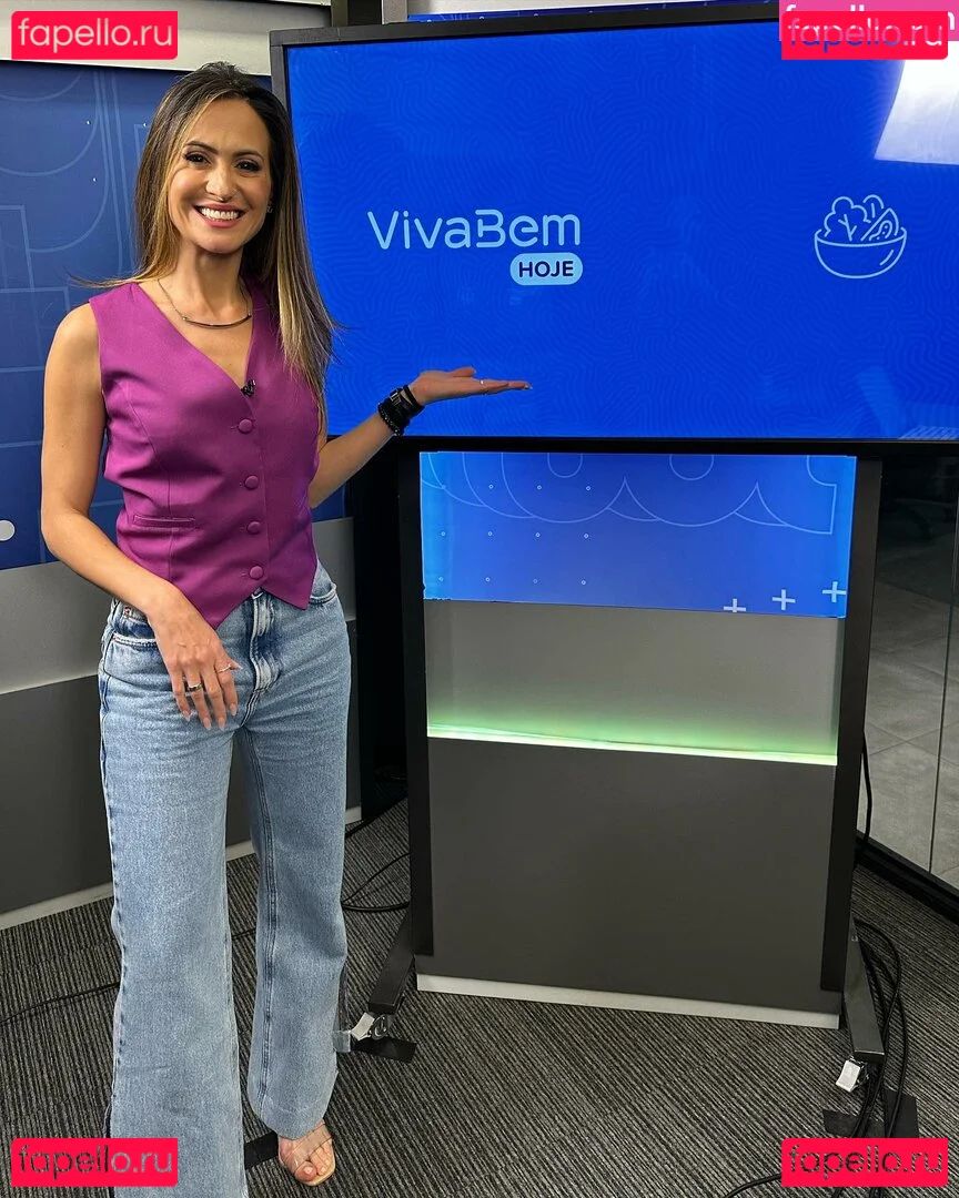 Paloma Tocci Onlyfans Photo Gallery 