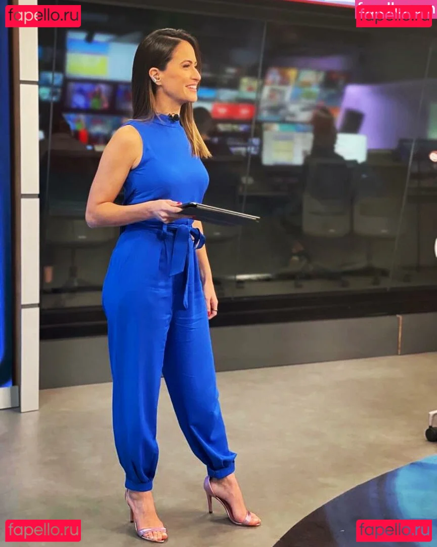 Paloma Tocci Onlyfans Photo Gallery 