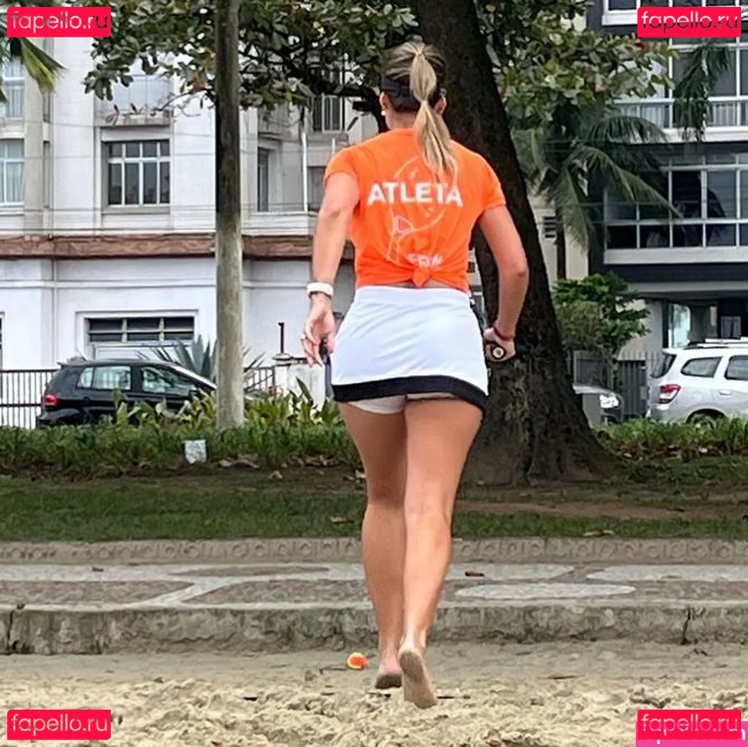 Paloma Tocci Onlyfans Photo Gallery 