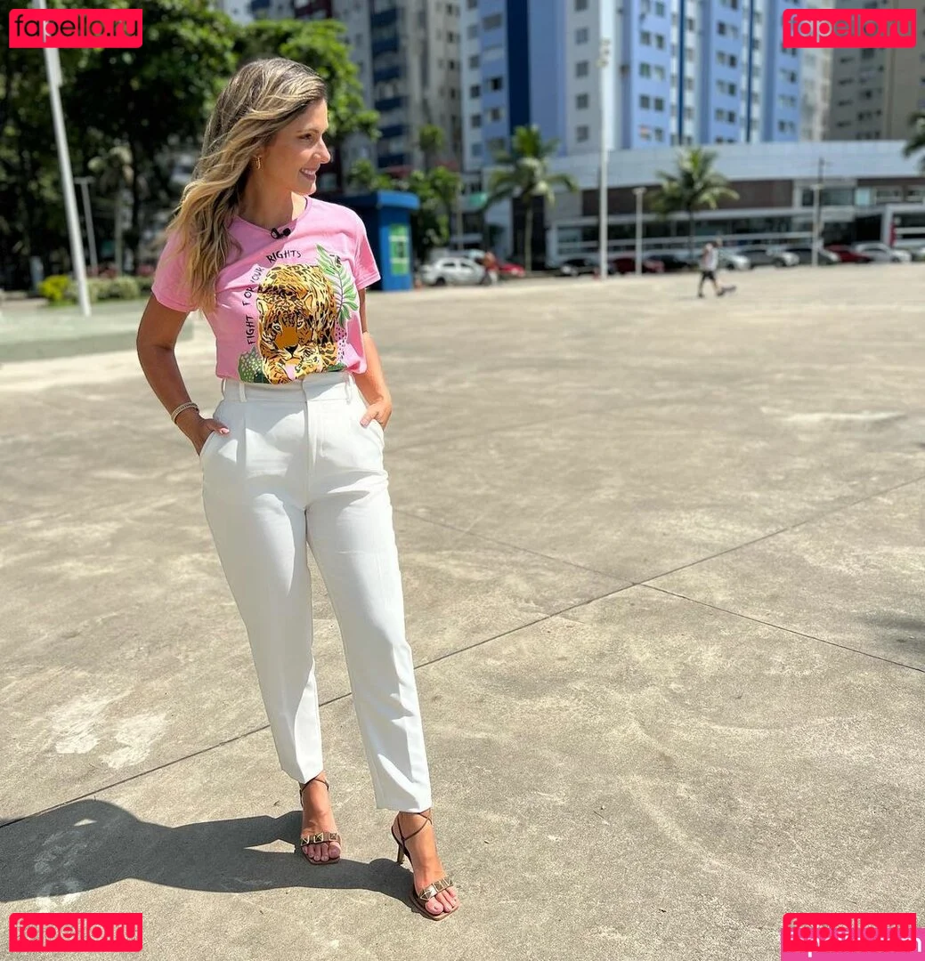 Paloma Tocci Onlyfans Photo Gallery 