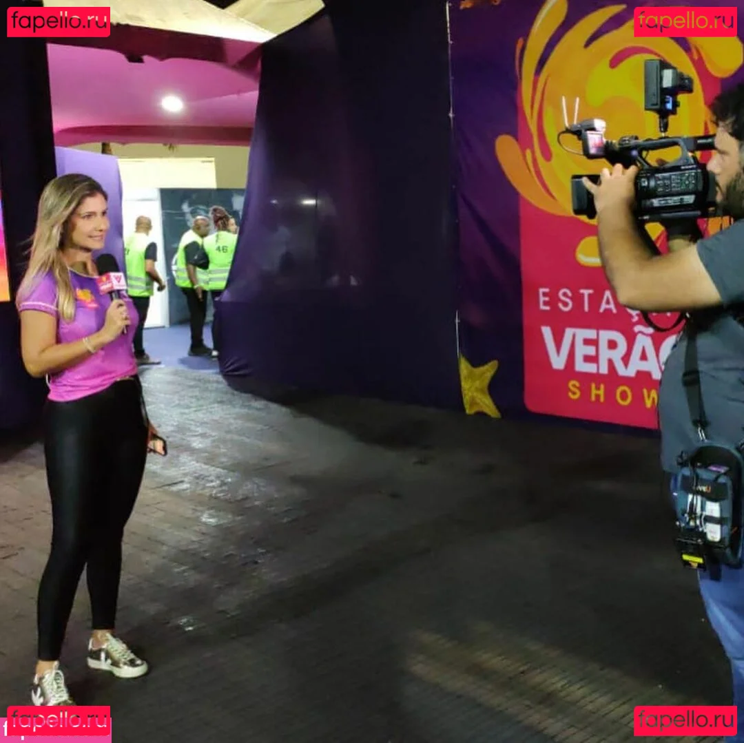 Paloma Tocci Onlyfans Photo Gallery 